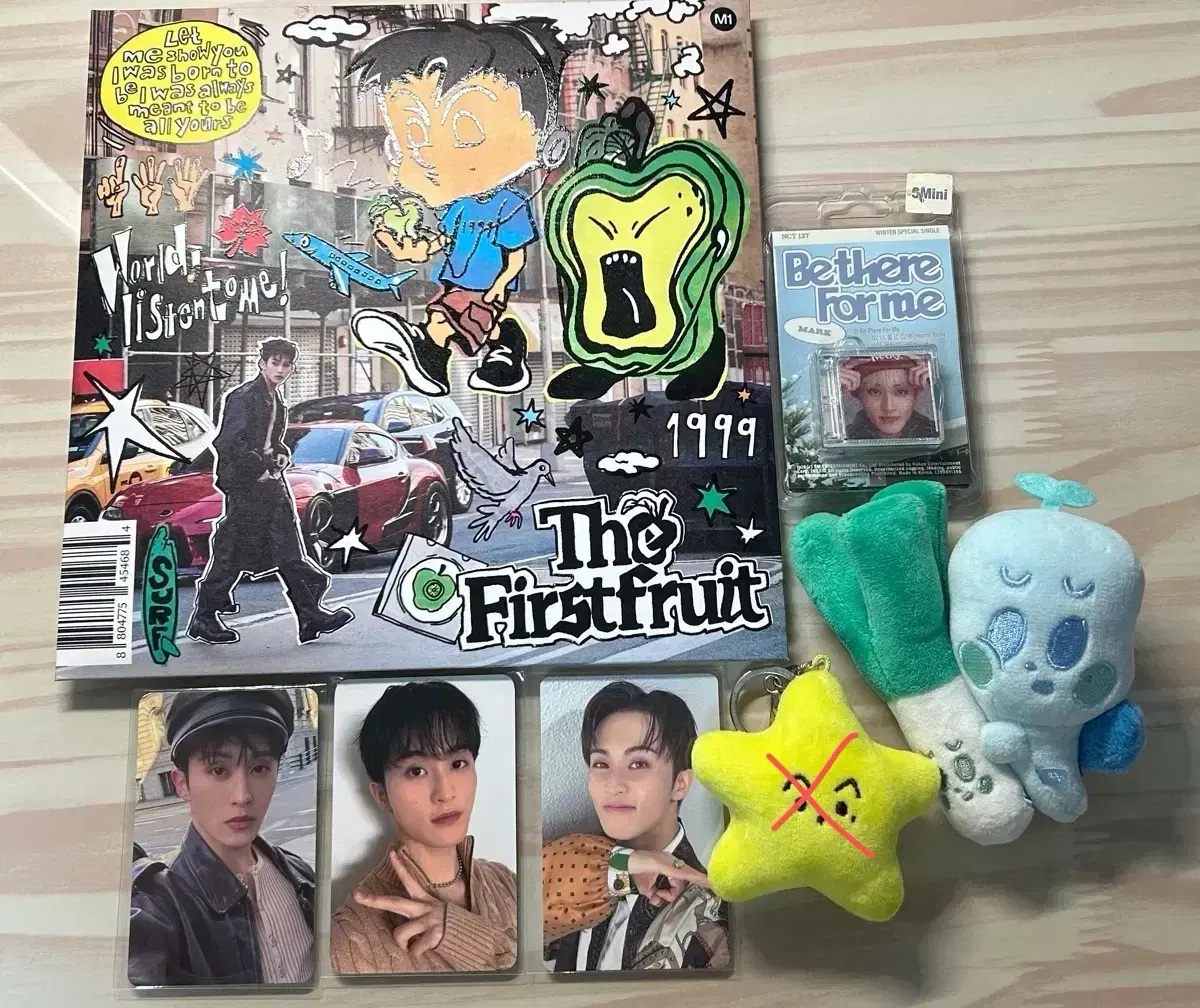 thumbnail-0